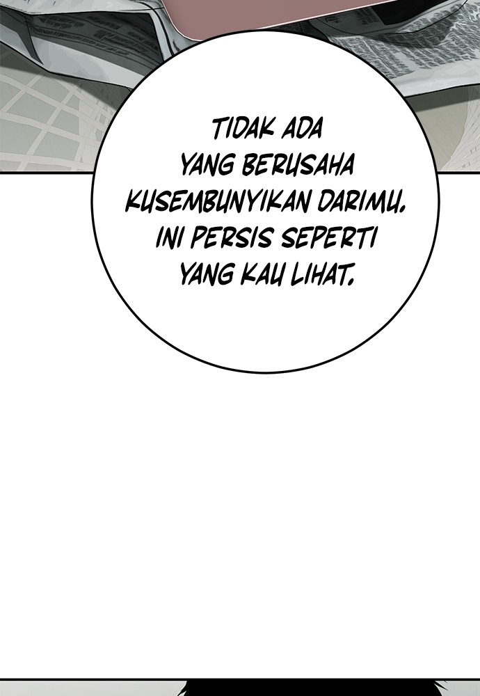 Son’s Retribution Chapter 30 - halaman 103