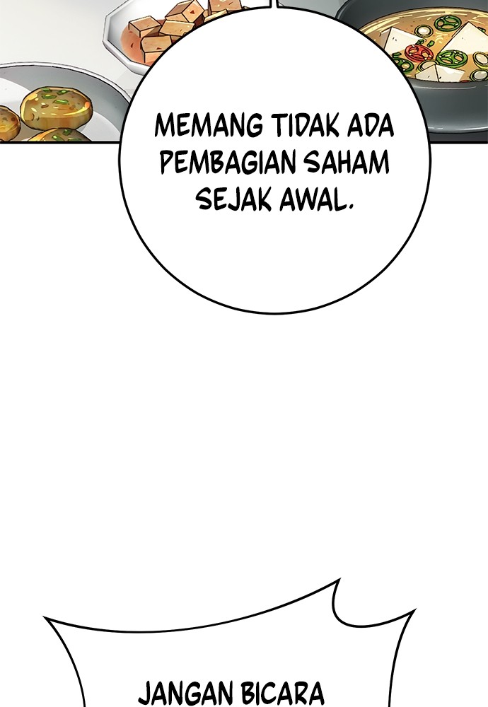 Son’s Retribution Chapter 30 - halaman 105