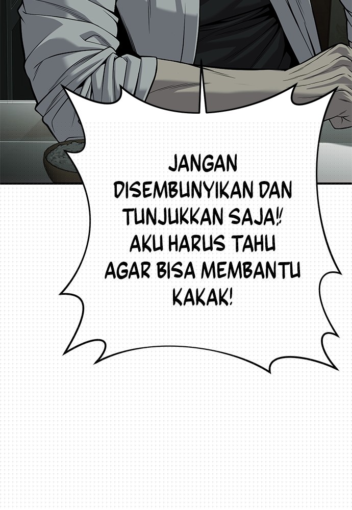 Son’s Retribution Chapter 30 - halaman 107