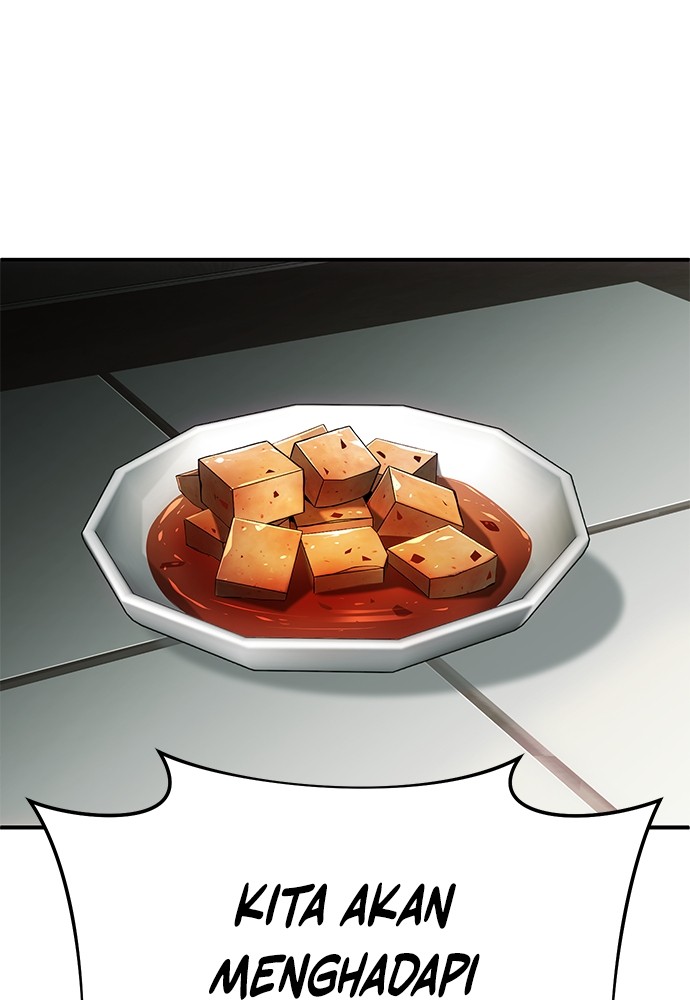 Son’s Retribution Chapter 30 - halaman 108