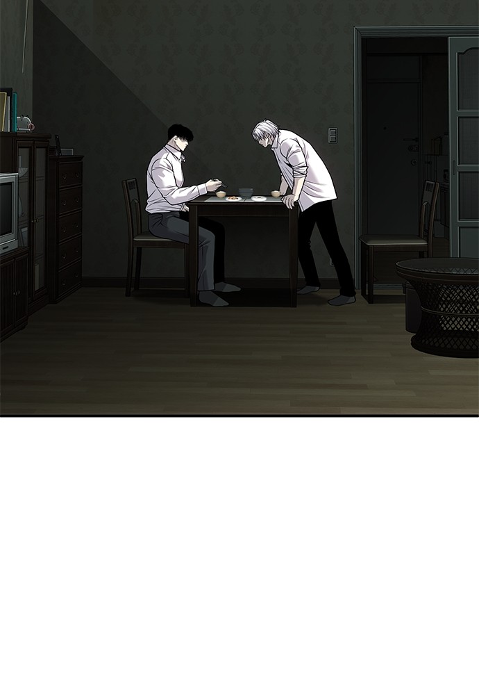 Son’s Retribution Chapter 30 - halaman 111