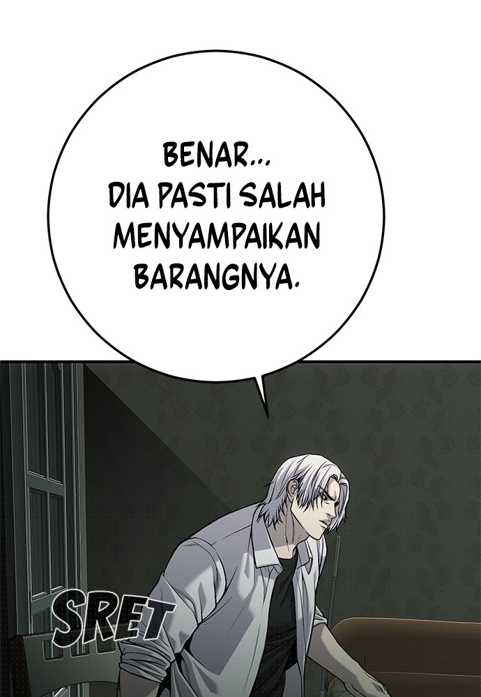 Son’s Retribution Chapter 30 - halaman 112