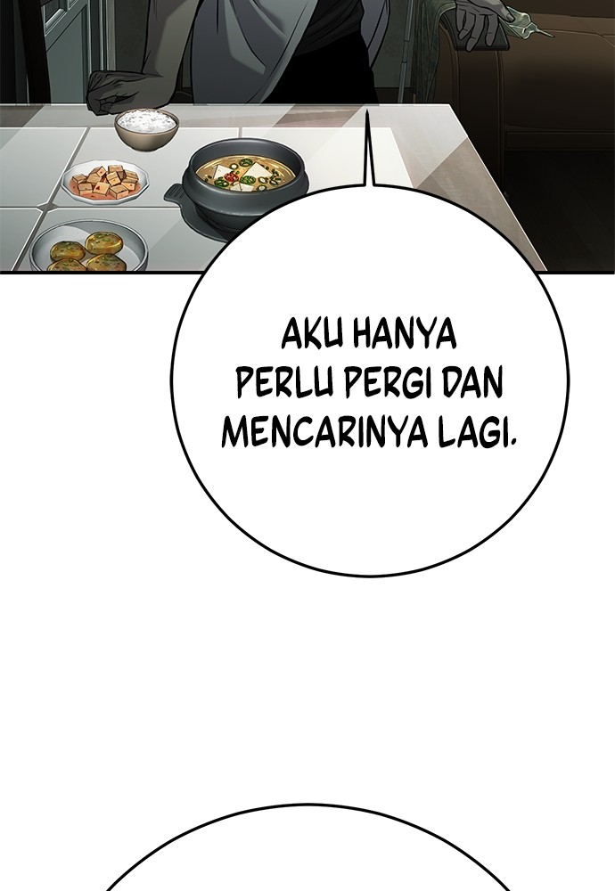 Son’s Retribution Chapter 30 - halaman 113