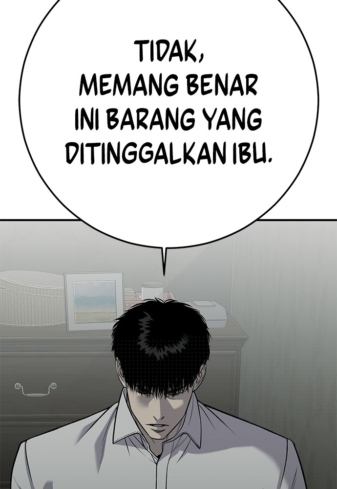 Son’s Retribution Chapter 30 - halaman 114