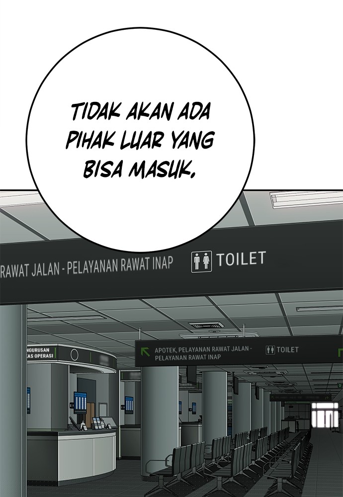 Son’s Retribution Chapter 30 - halaman 12