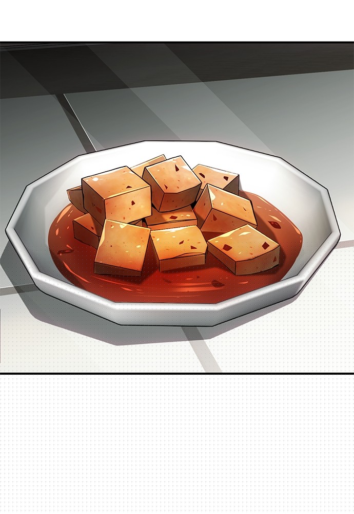 Son’s Retribution Chapter 30 - halaman 120