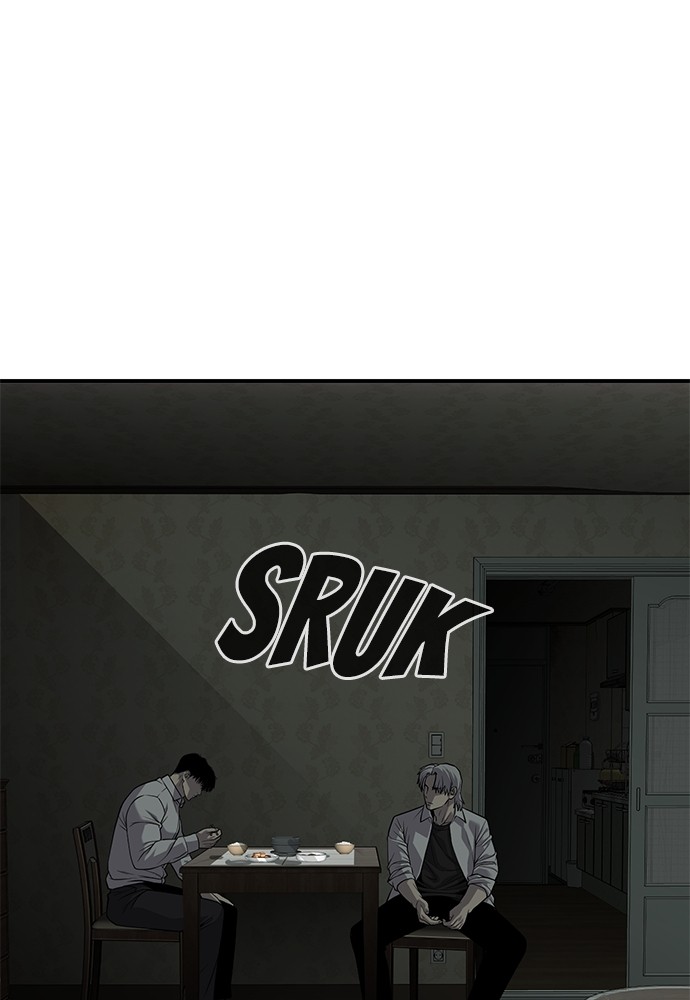 Son’s Retribution Chapter 30 - halaman 121