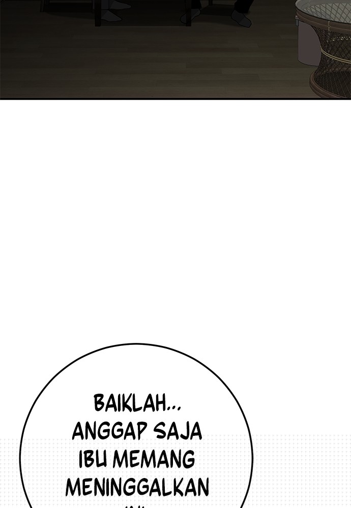 Son’s Retribution Chapter 30 - halaman 122