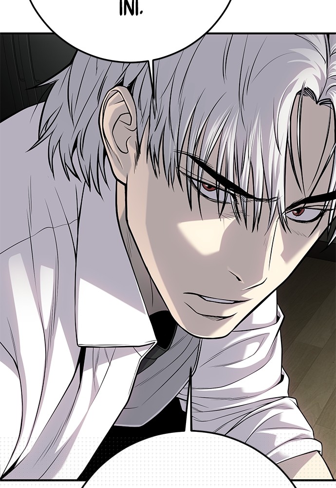 Son’s Retribution Chapter 30 - halaman 123