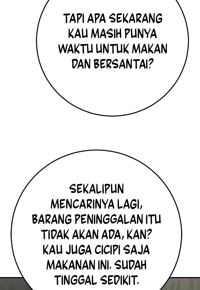 Son’s Retribution Chapter 30 - halaman 124