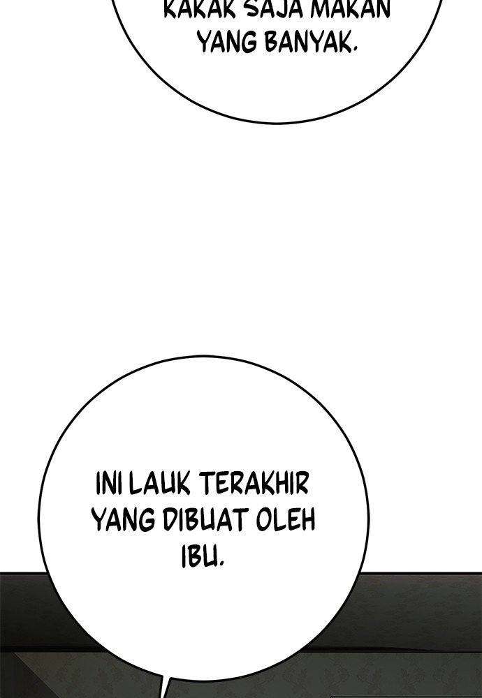 Son’s Retribution Chapter 30 - halaman 126