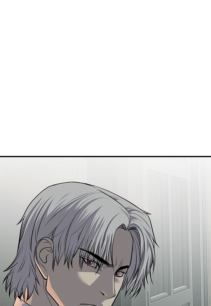 Son’s Retribution Chapter 30 - halaman 128