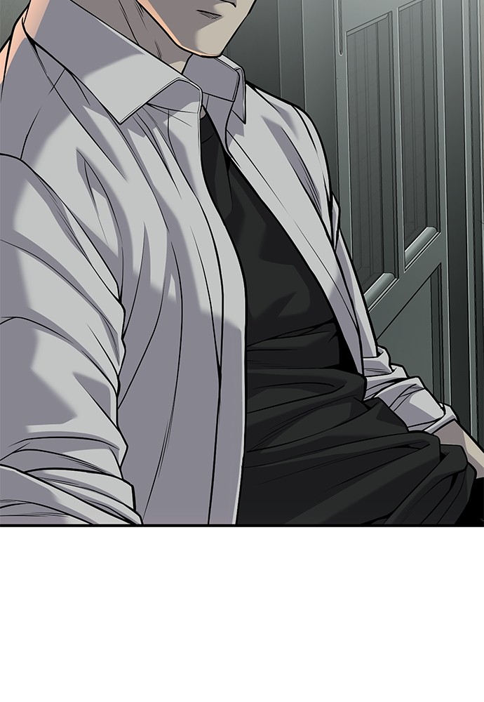 Son’s Retribution Chapter 30 - halaman 129
