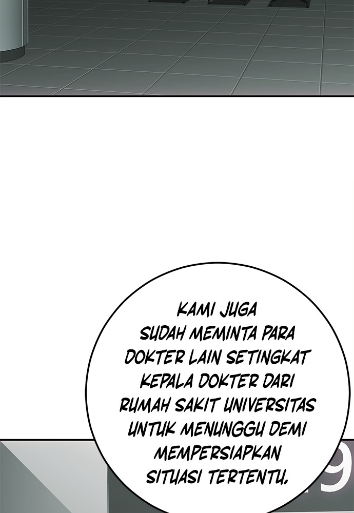 Son’s Retribution Chapter 30 - halaman 13