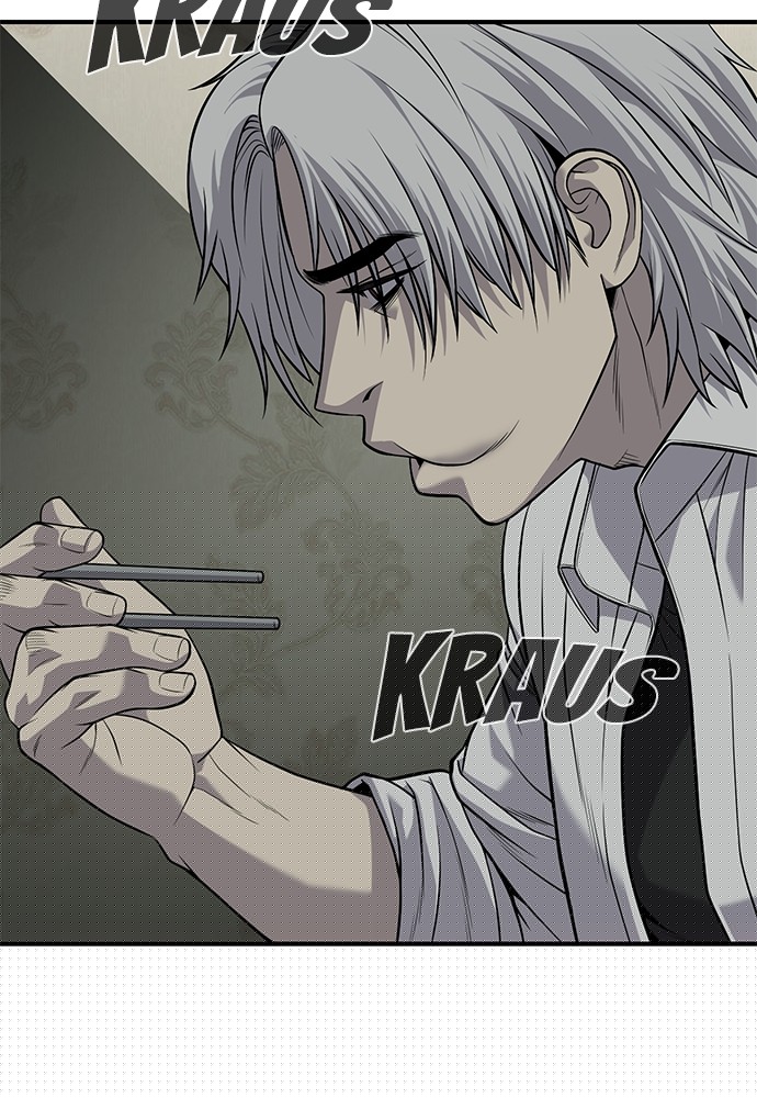 Son’s Retribution Chapter 30 - halaman 132