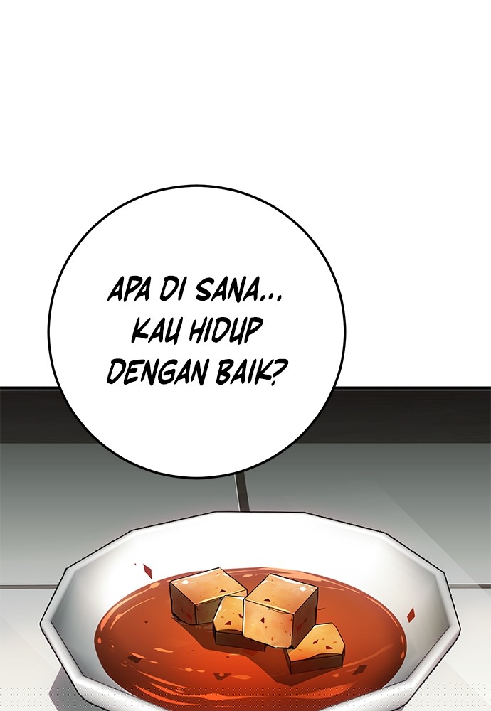 Son’s Retribution Chapter 30 - halaman 133