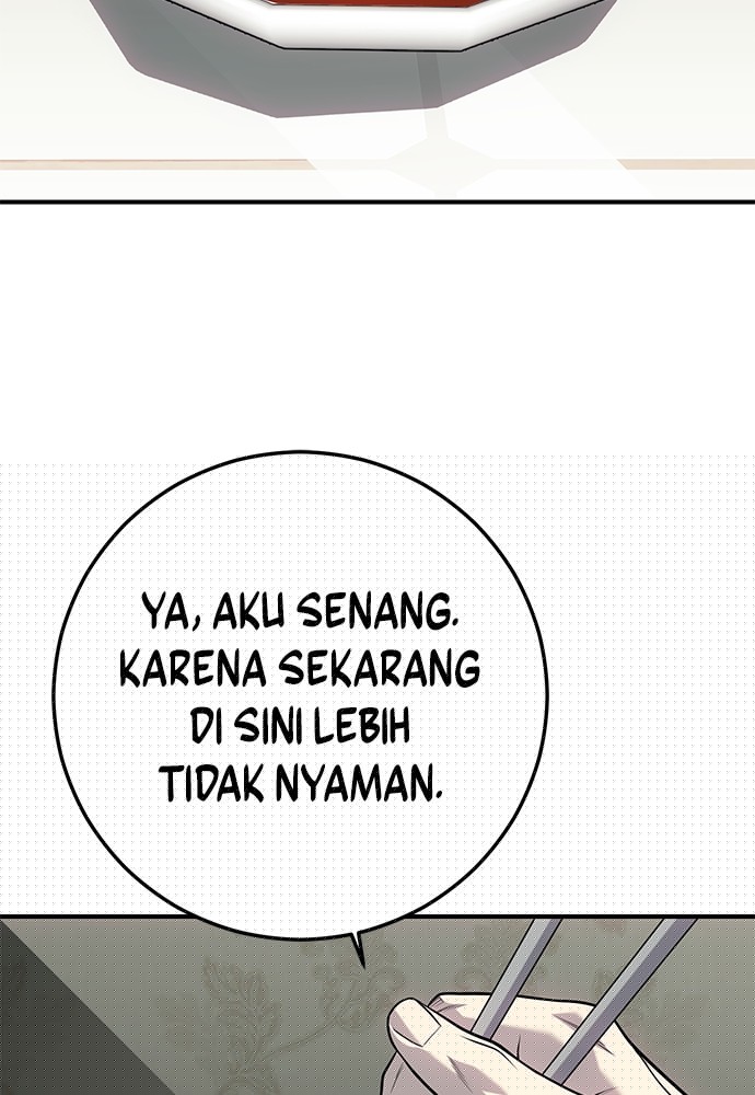 Son’s Retribution Chapter 30 - halaman 134