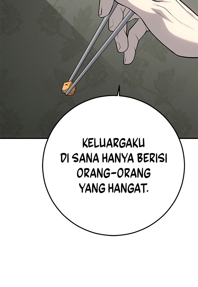 Son’s Retribution Chapter 30 - halaman 135