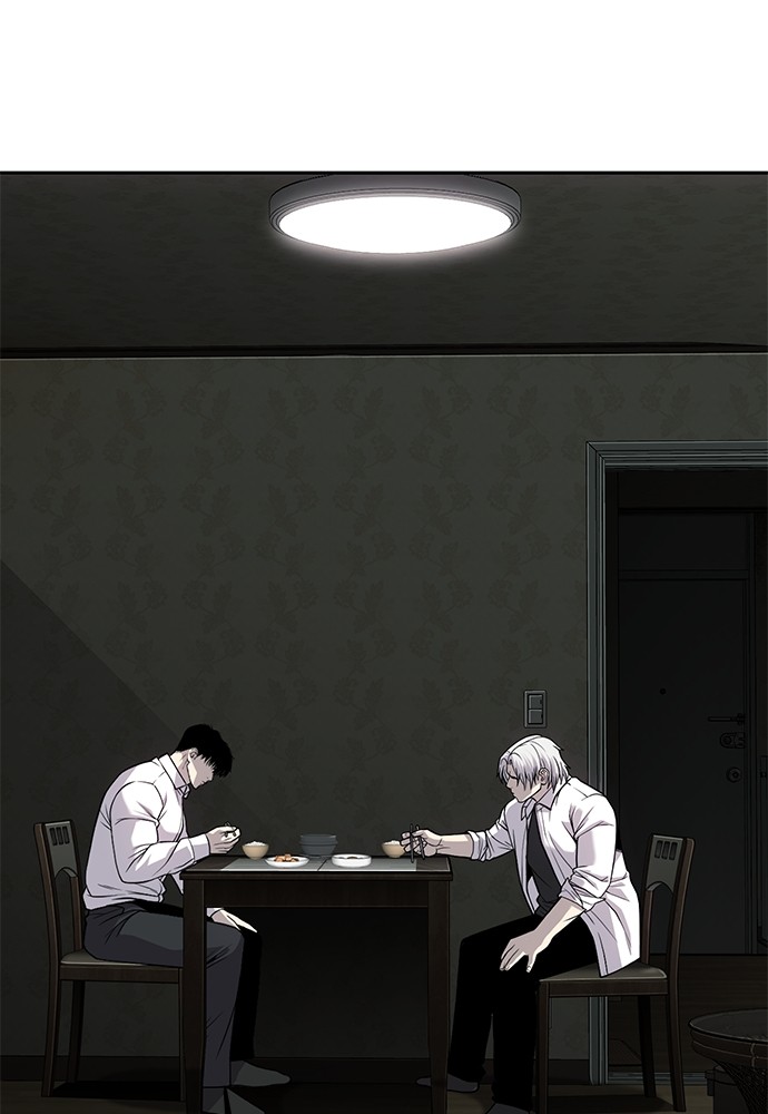 Son’s Retribution Chapter 30 - halaman 136