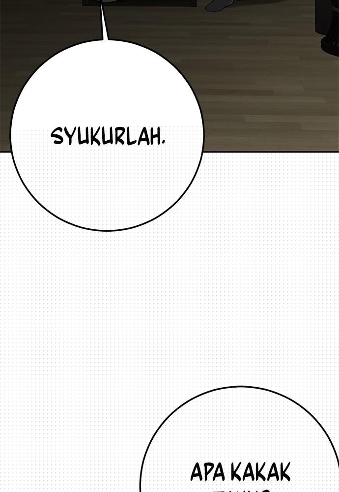 Son’s Retribution Chapter 30 - halaman 137