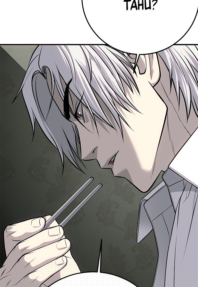 Son’s Retribution Chapter 30 - halaman 138