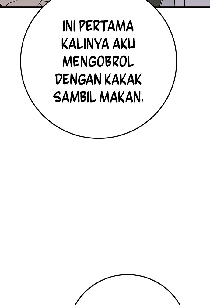 Son’s Retribution Chapter 30 - halaman 139