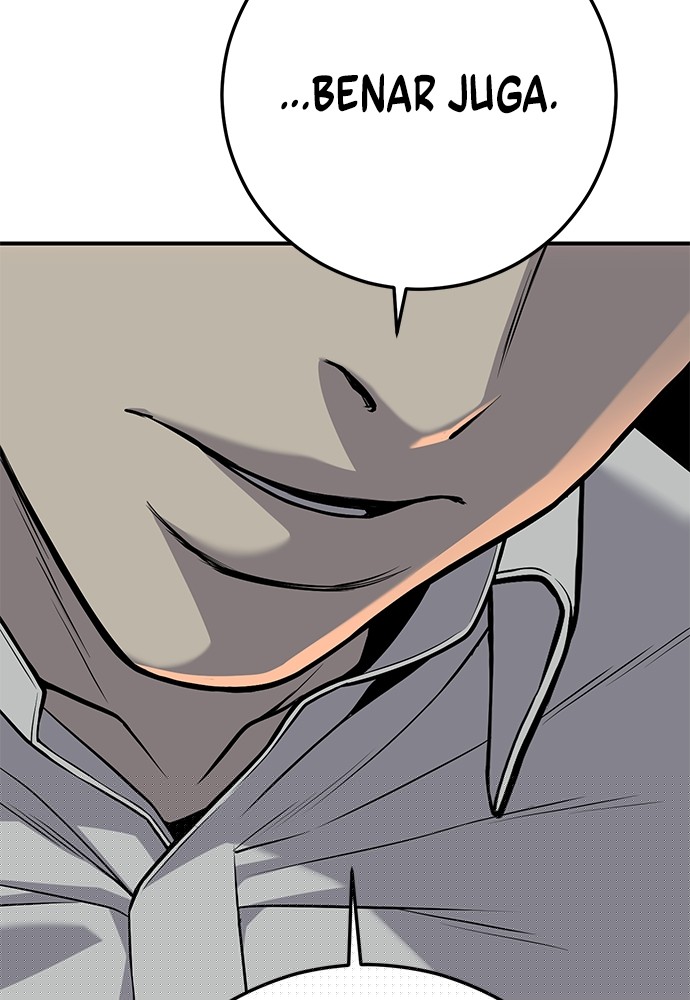 Son’s Retribution Chapter 30 - halaman 140