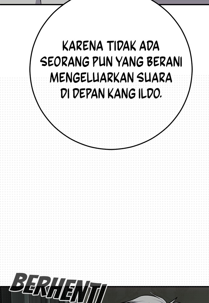 Son’s Retribution Chapter 30 - halaman 141