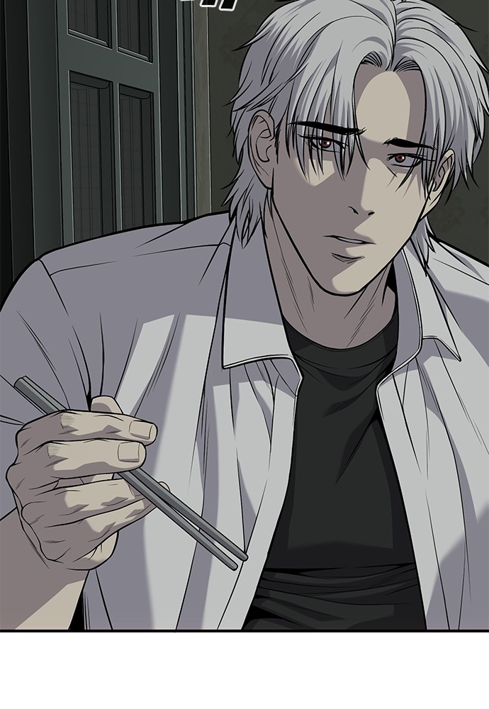 Son’s Retribution Chapter 30 - halaman 142