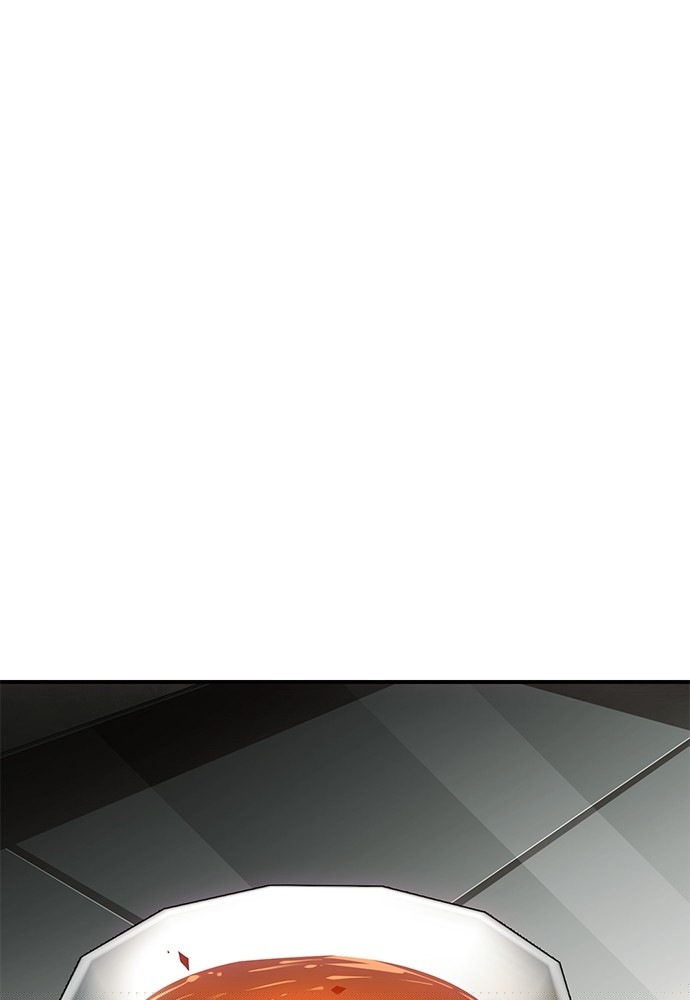 Son’s Retribution Chapter 30 - halaman 143