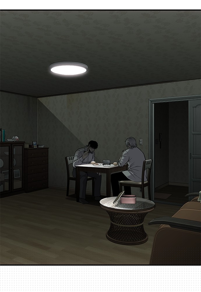 Son’s Retribution Chapter 30 - halaman 145
