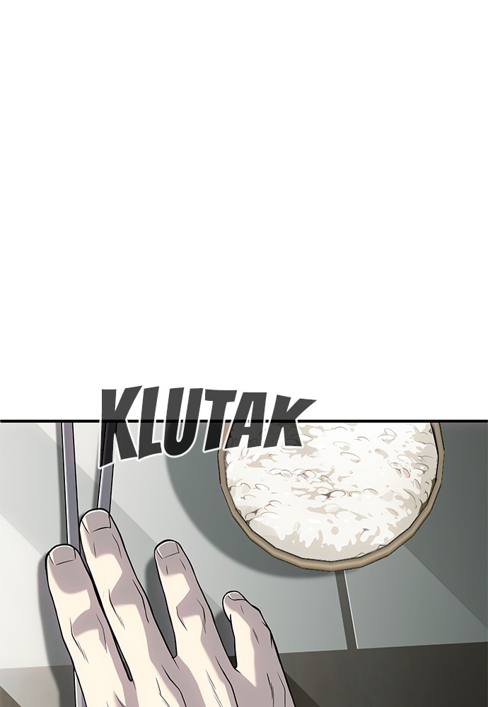 Son’s Retribution Chapter 30 - halaman 146
