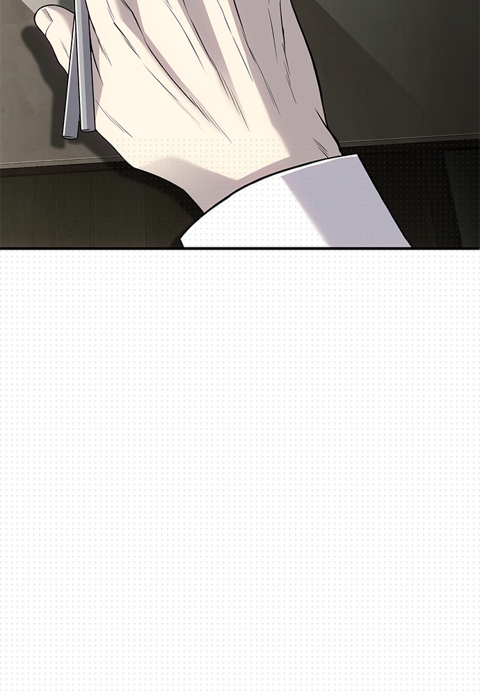 Son’s Retribution Chapter 30 - halaman 147