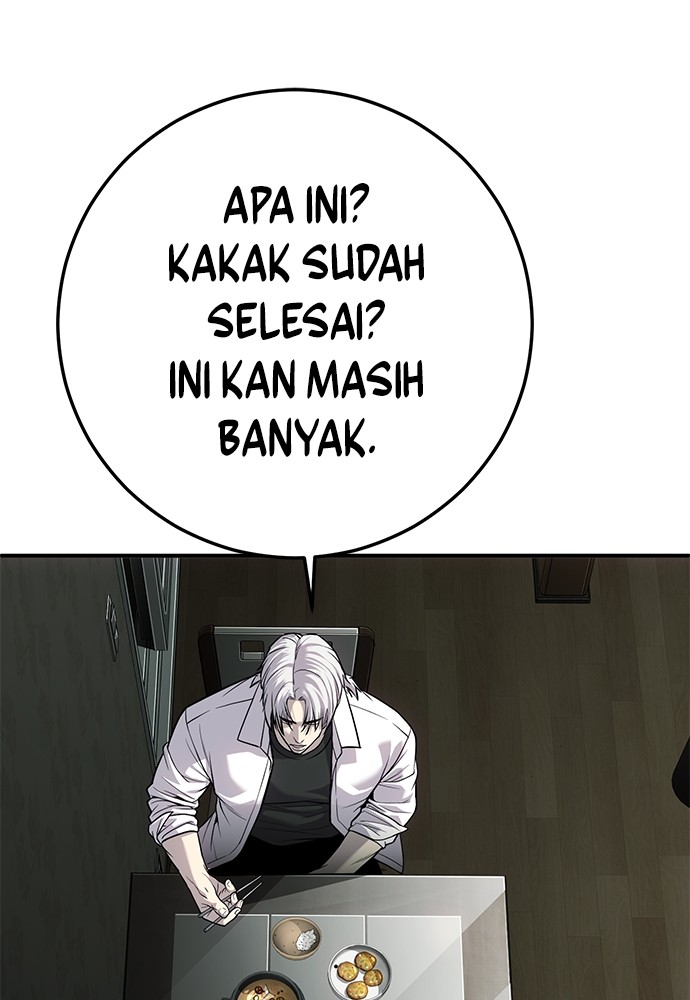 Son’s Retribution Chapter 30 - halaman 148