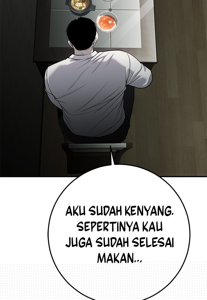 Son’s Retribution Chapter 30 - halaman 149