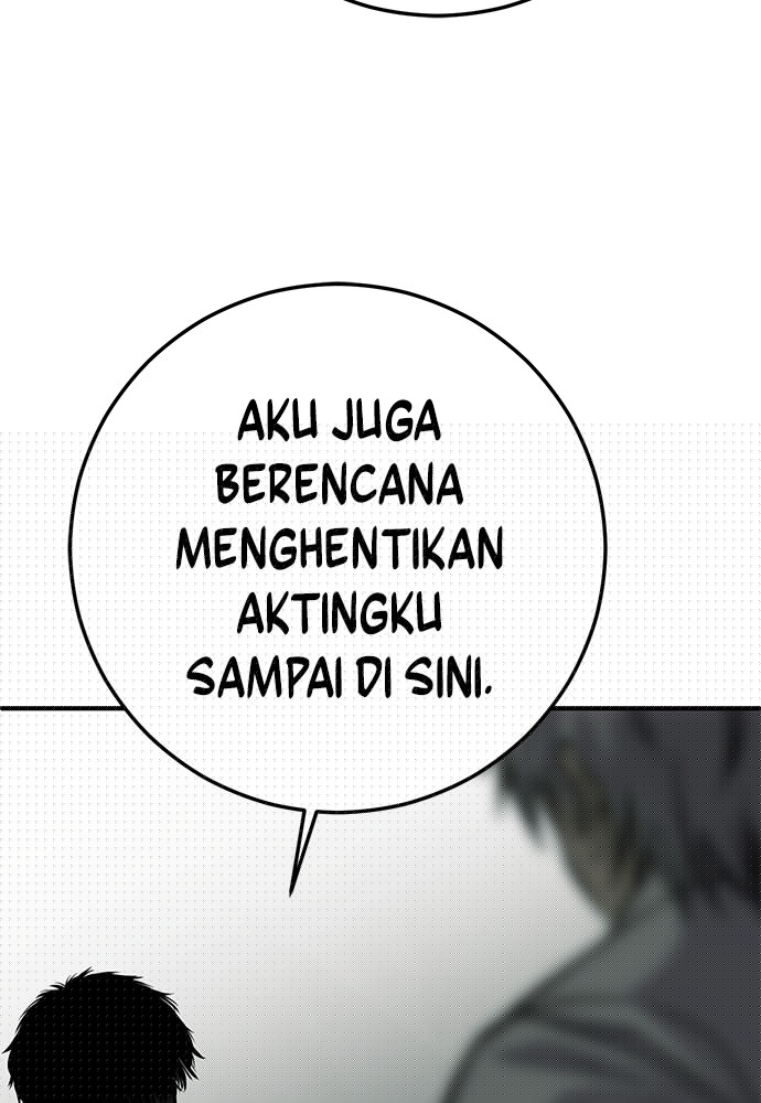 Son’s Retribution Chapter 30 - halaman 150