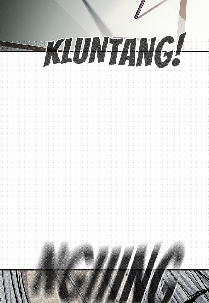 Son’s Retribution Chapter 30 - halaman 153