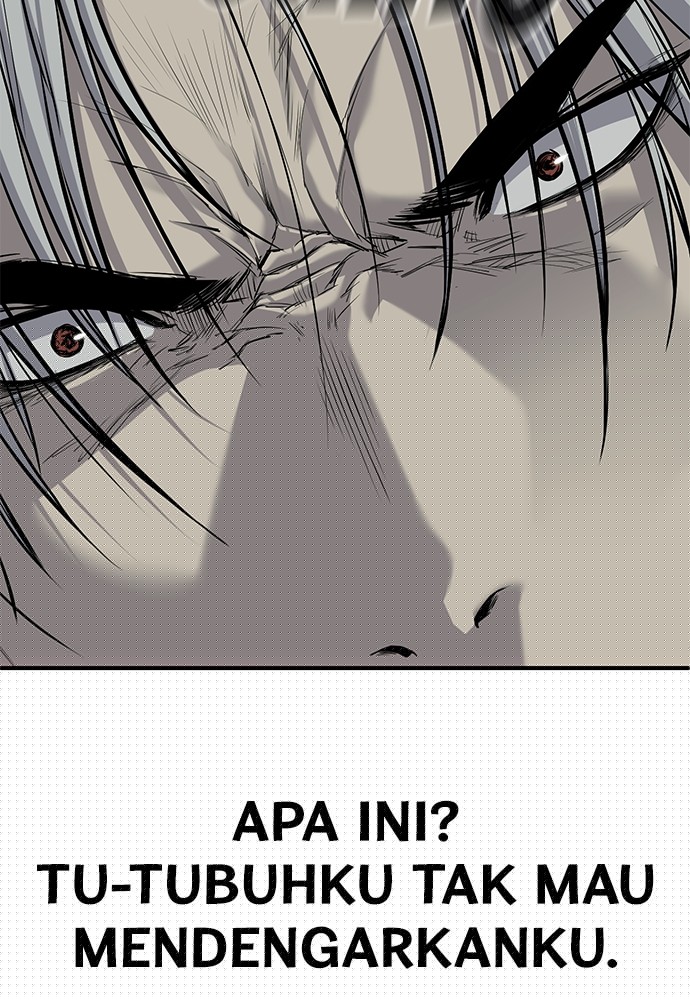 Son’s Retribution Chapter 30 - halaman 154