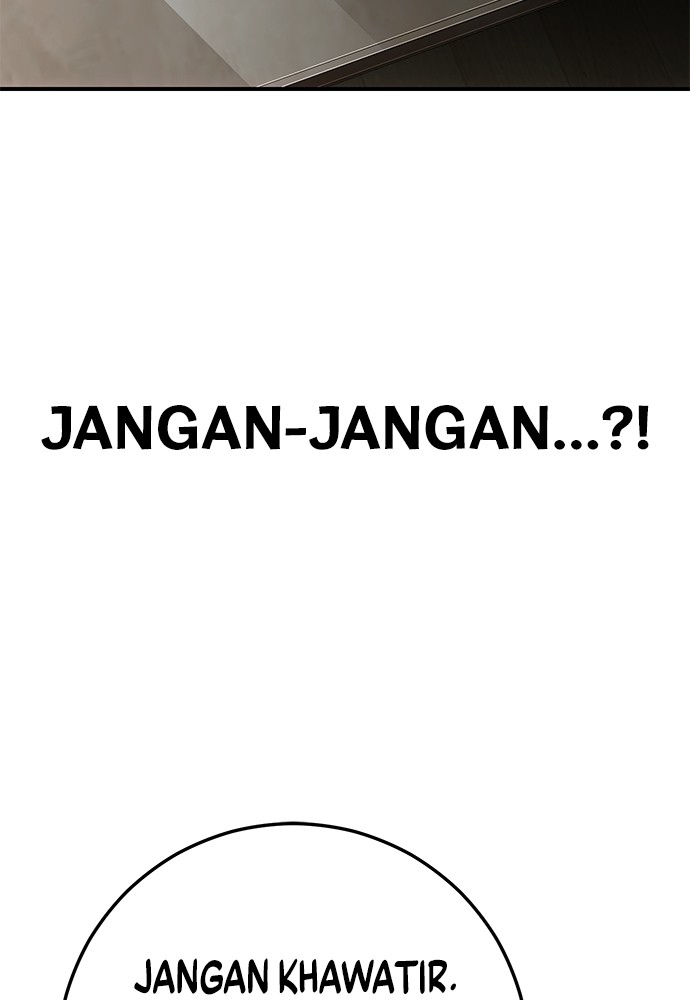 Son’s Retribution Chapter 30 - halaman 156