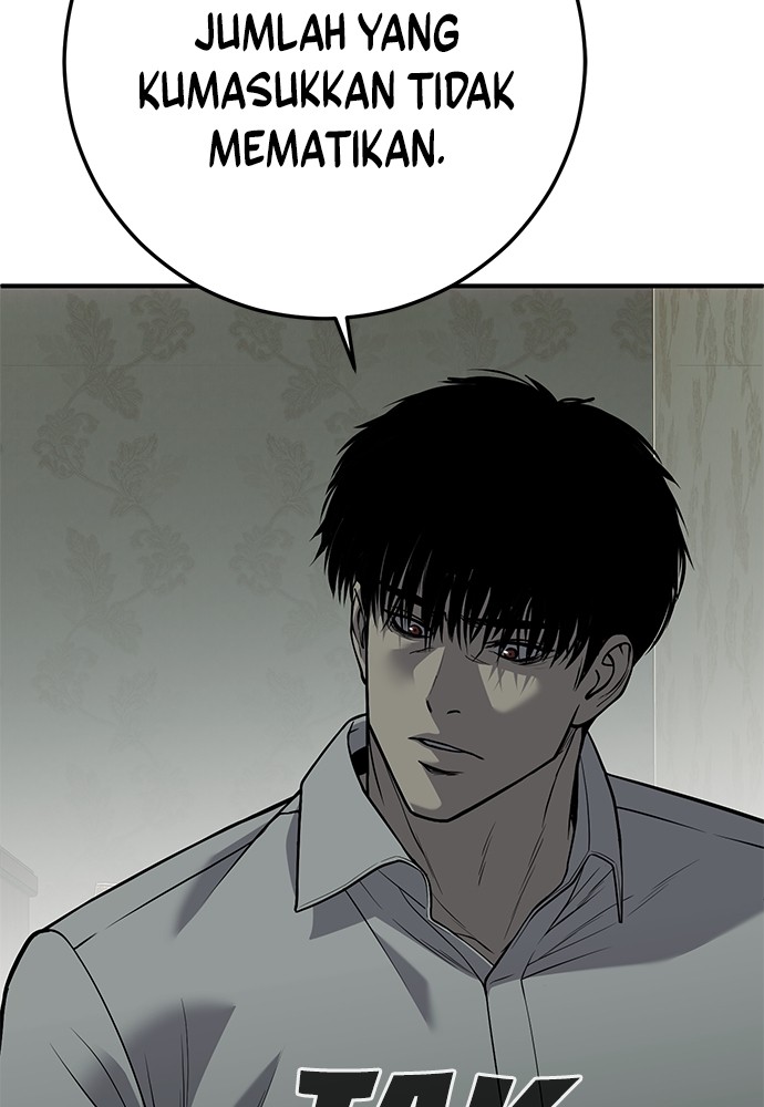 Son’s Retribution Chapter 30 - halaman 157