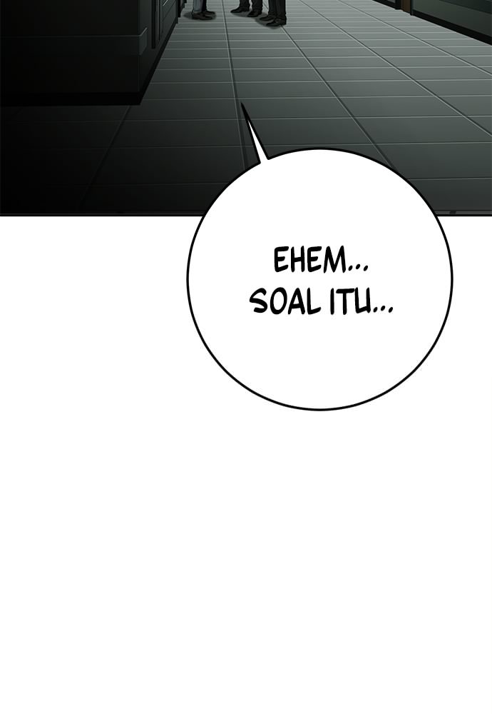 Son’s Retribution Chapter 30 - halaman 16