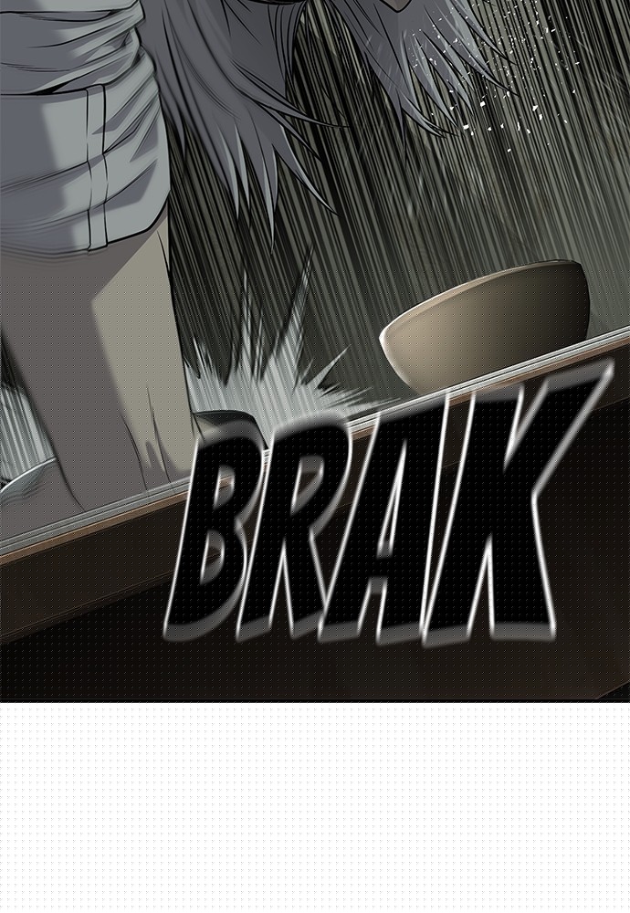 Son’s Retribution Chapter 30 - halaman 160