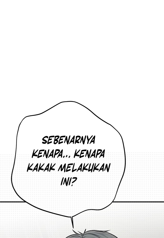 Son’s Retribution Chapter 30 - halaman 161
