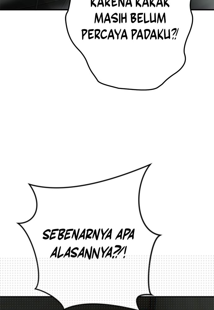 Son’s Retribution Chapter 30 - halaman 163