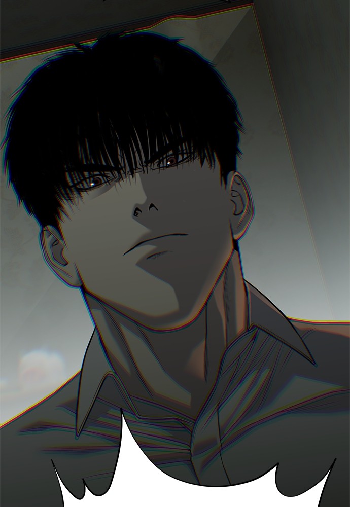 Son’s Retribution Chapter 30 - halaman 164