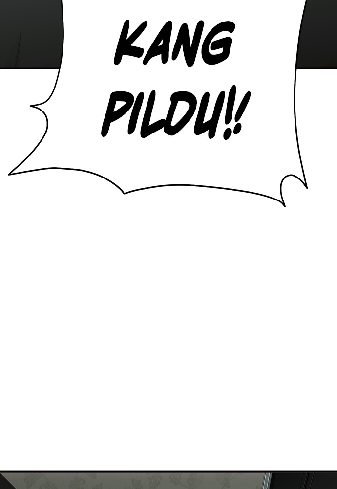 Son’s Retribution Chapter 30 - halaman 165