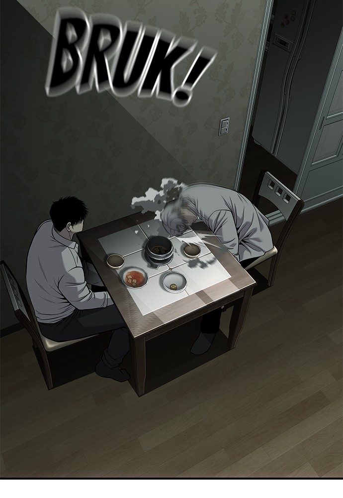 Son’s Retribution Chapter 30 - halaman 166