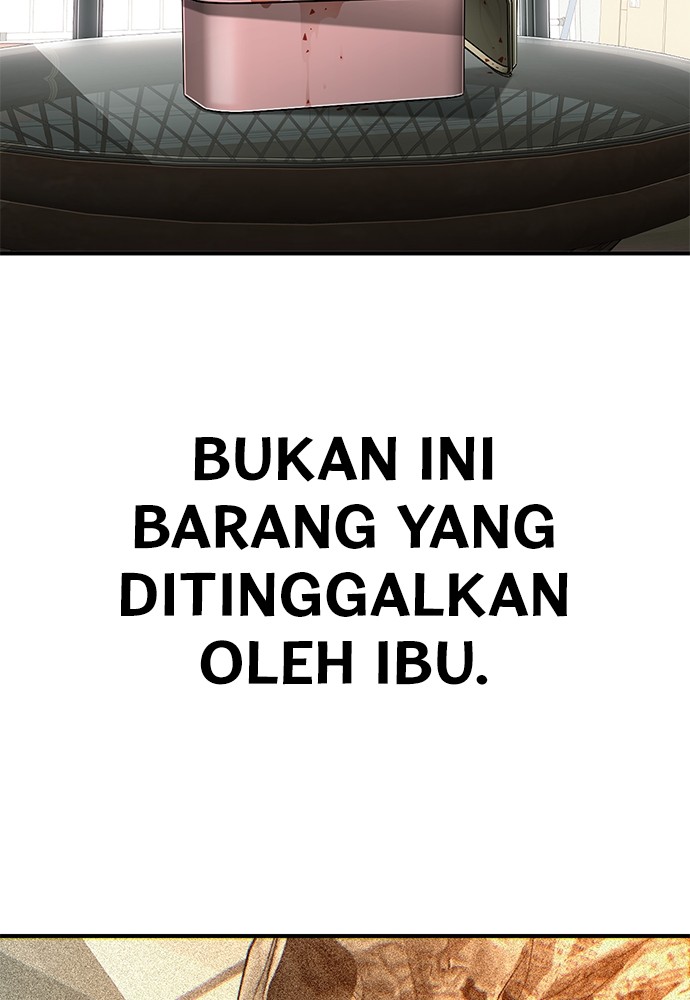 Son’s Retribution Chapter 30 - halaman 170