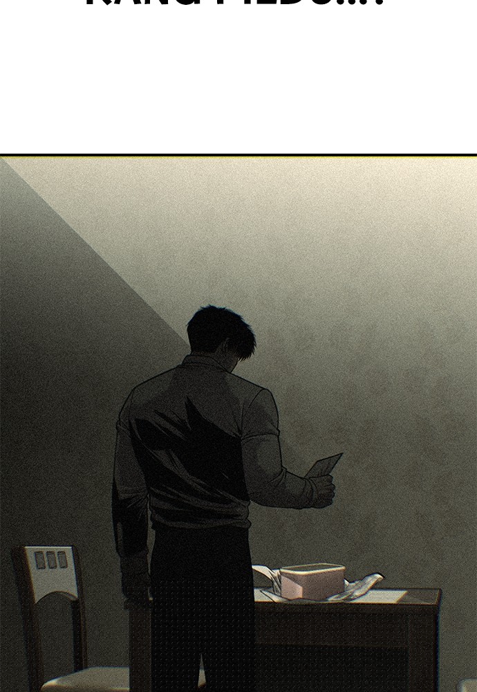 Son’s Retribution Chapter 30 - halaman 172