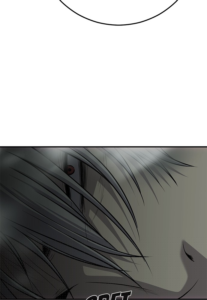 Son’s Retribution Chapter 30 - halaman 176